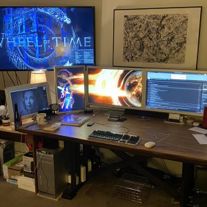 2021-08-23 21.10.39.jpg