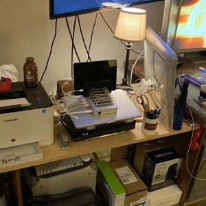 2021-08-23 21.10.44.jpg