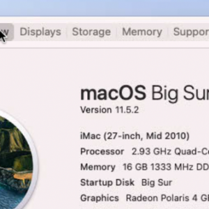 Screen Shot 2021-08-24 at 4.08.01 PM.png