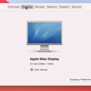 Screen Shot 2021-08-24 at 4.08.20 PM.png