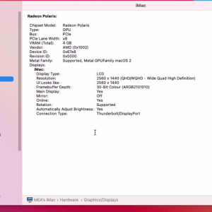 Screen Shot 2021-08-24 at 4.09.37 PM.png