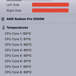 Screenshot 2021-08-24 at 10.39.13.png