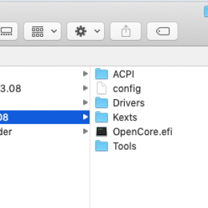 Screenshot 2021-08-24 at 11.11.35.png