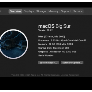 Screen Shot 2021-08-24 at 7.27.28 AM.png