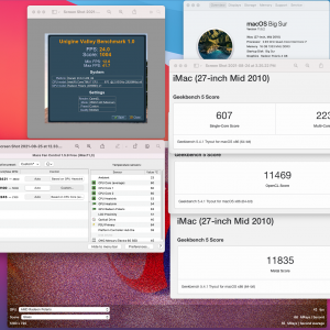 Screen Shot 2021-08-25 at 12.41.11 PM.png