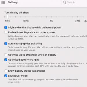 Screenshot 2021-08-25 at 15.28.58.png