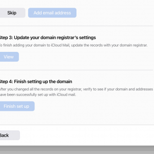 Screen Shot 2021-08-25 at 11.13.14 AM.png