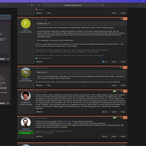 Screen Shot 2021-08-25 at 9.25.46 PM (2).png