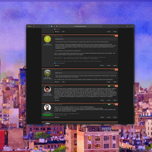 Screen Shot 2021-08-25 at 9.25.09 PM (2).png