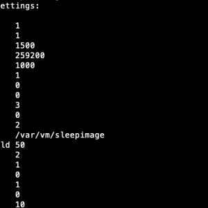 Capture d’écran 2021-08-25 à 22.12.11.png
