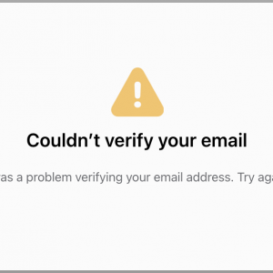 Screen Shot 2021-08-25 at 5.18.49 PM.png