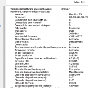 Captura de pantalla 2021-08-26 a las 12.58.43.png