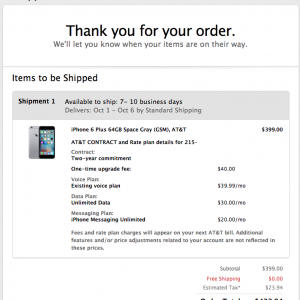 Screen Shot 2021-08-26 at 7.51.57 AM.png