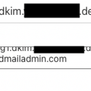 dkim.png