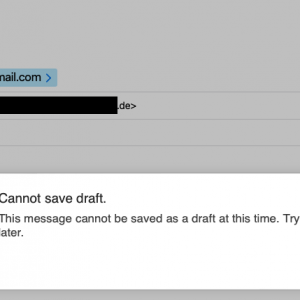スクリーンショット 2021-08-26 14.21.31.png