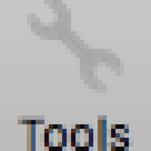Hackintool_Tools.png