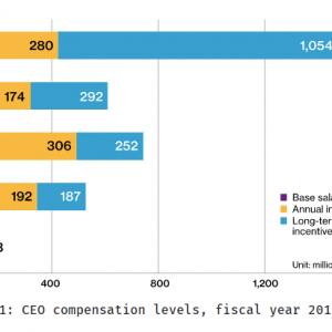 Screenshot 2021-08-26 111434.png