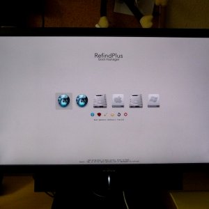 BootManager-01.jpg