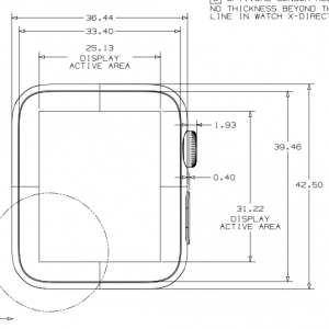 Screen Shot 2021-08-26 at 11.45.07 AM.png