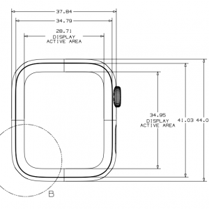 Screen Shot 2021-08-26 at 11.44.07 AM.png