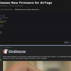 Screenshot 2021-08-26 at 20.59.08 .png