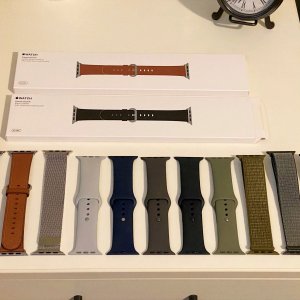 AW bands (2).jpg
