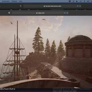 Screenshot 2021-08-26 at 22.51.19.png