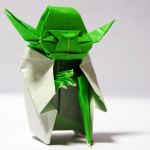 origami yoda.jpg