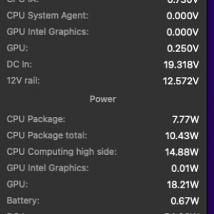 Screen Shot 2021-08-27 at 10.26.14 am.png