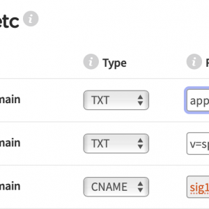 Screenshot 2021-08-27 at 09.09.07.png