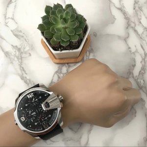 mywatch1.jpg