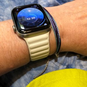 AW 082721LSE Chalk Leather Link.jpg