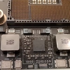 CPU_Tray_Discoloration.jpg
