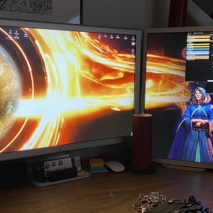 2021-08-27 13.13.16.jpg