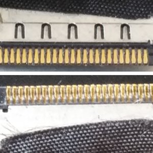 Top_&_bottom of wifi cable pins.jpg
