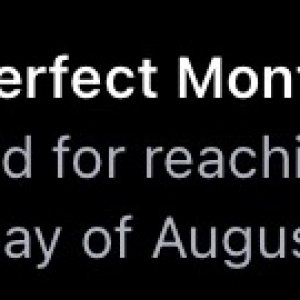 Perfect Month 2021-08.jpg