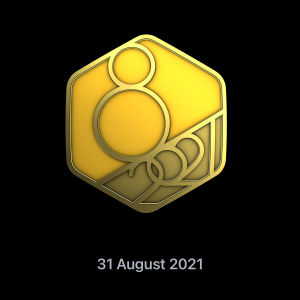 Image-1-1.png