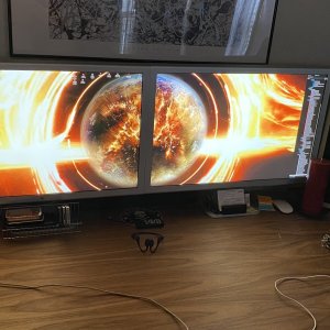 2021-08-31 09.11.59.jpg