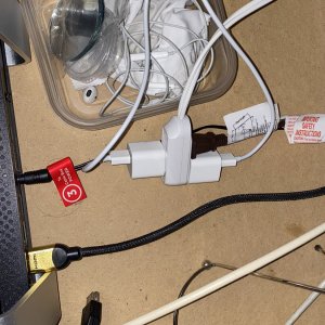 2021-08-31 09.12.02.jpg