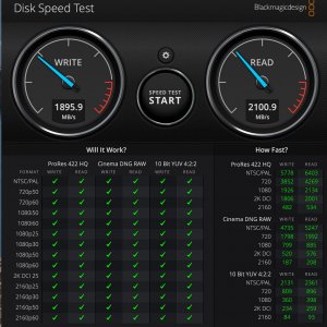 SN550 in Orico 40gbps.jpg