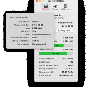 Screenshot 2021-09-05 at 13.01.40.png