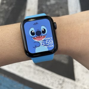 7C74BF21-B98C-4985-9310-C1678C07E8FA.jpeg