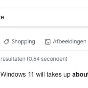 Screenshot 2021-09-06 at 18.08.46.png