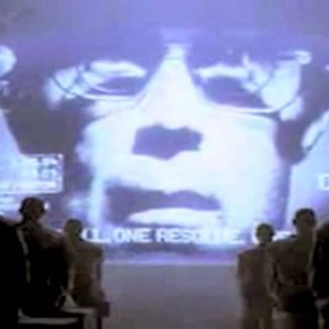 1984 ad.jpg