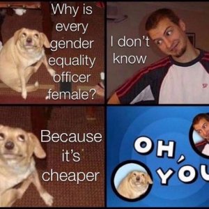 9CF8214A-F3B0-4DA1-8B54-A5336FC1D459.jpeg