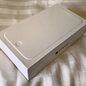 IMG_3273.jpeg