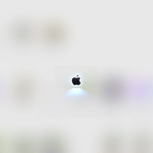skybox.gif