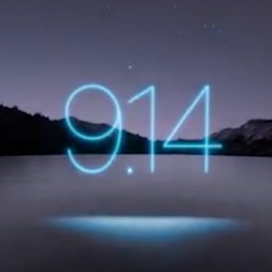 1631042498633.png