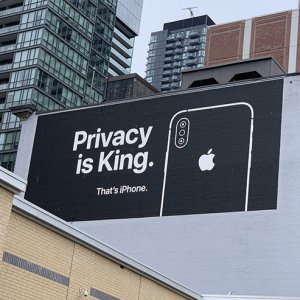 31837-53783-190703-Privacy-xl.jpg
