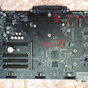 MP51 - B - LBSN_MLB - SPI.jpeg